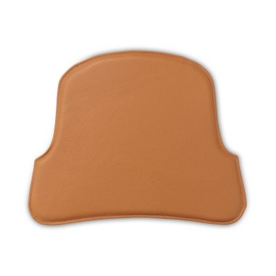 Coussin en cuir pour FH38 Windsor Chair Chaise Carl Hansen & Søn Loke 7050